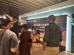 -雅马哈钢琴电钢琴城盛世雅歌琴行•电钢琴城•钢琴培训•二手钢琴租赁(西三环旗舰店)