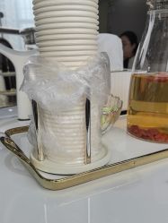 -广州美莱医疗美容医院