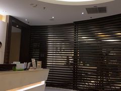 -北京好苑建国酒店