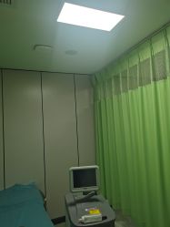 -时光医疗美容·除皱·瘦脸·玻尿酸·嫩肤中心