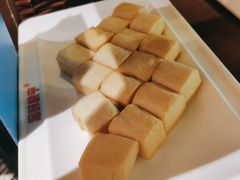 -晓宇重庆火锅(赛格国际购物中心店)