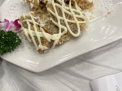 -庐州太太(双岗店)