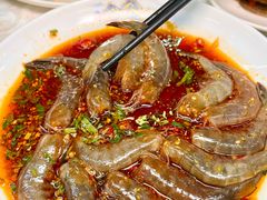 -潮之南·潮汕菜·鱼仔档(南山店)