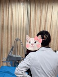 -重庆联合丽格美容医院