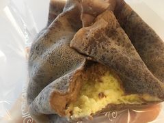 巧克力幸福袋-Monchouchou檬舒舒(尚嘉中心店)