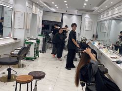 点击看大图 -镁连社·美联社