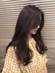 -In Style造型