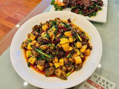 -红豆园(文林街店)