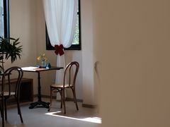-Willing·Coffee&Brunch&Dinner(万达店)