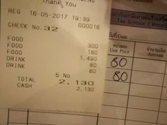 -Onion restaurant