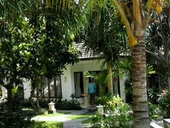 -飞鱼&摩娜潜水度假村