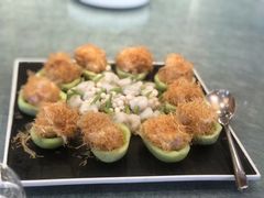 -金陵之星大酒店·中餐厅