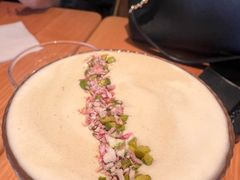 -Bco豆库(星耀天地店)