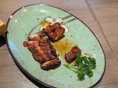 -添好运(武商MALL店)