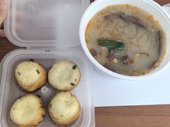 -老上海里弄味道(知春路店)