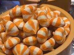 -喜家自助小火锅(乐客城店)