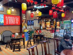 -富正毅三下锅连锁(三店)