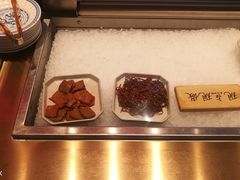 -和府捞面(东直门银座店)