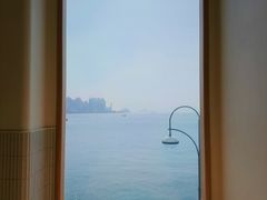 -Cupping Room(Harbour City)