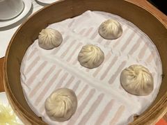 -鼎泰丰(德基广场店)