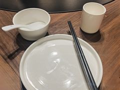 -临家闽南菜(环岛路店)