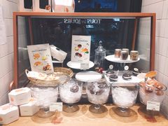 -多乐之日(五道口店)