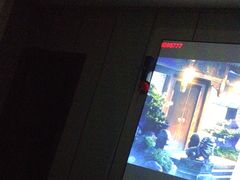 -君之悦·影院式足道·养生SPA(回兴店)