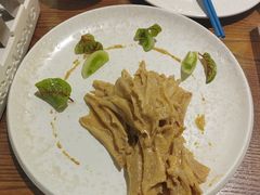 -小大董·烤鸭(王府井apm店)
