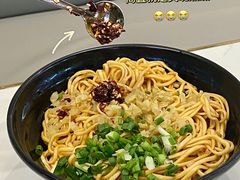 -巧燕坊一笼一蒸(庆春广场地铁站店)