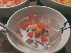 -新太二·鲜料川菜(万泰汇店)