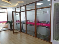 -爱月宝月嫂·育儿嫂(哈尔滨总店)