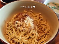 -乐天皇朝(爱雍·乌节购物中心店)