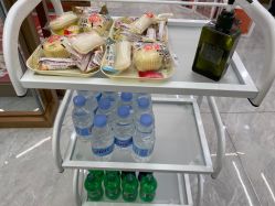 -希梵尔头皮抗衰·科技养发