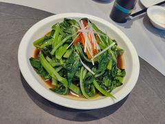-都来福海鲜大酒店(大东店)