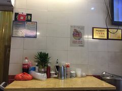 -厚街烧鹅(麻涌店)