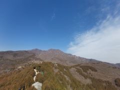 -红螺寺