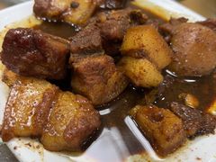 -力哥地道海南菜·联谊文昌鸡老店