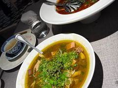 -南堂馆·新川菜(春熙路店)