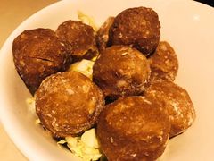 牛丸-海底捞火锅(亲子主题北金鹰店)