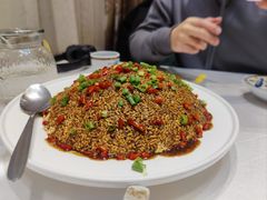 -湖北味道(湖北大厦店)