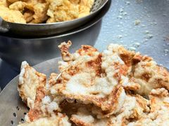 -临沂大学体育馆