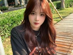 -紫荆广场·花漫里