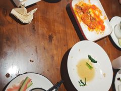 -U你·天然调味(南湖总店)