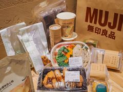 -七鲜超市(瑞虹天地太阳宫店)
