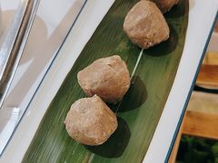 -如一鸡鲍鱼·粤式煲汤(长泰广场店)