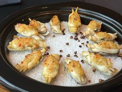 -醉东Oriental House(静安嘉里中心店)