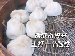 -万寿斋(山阴路店)
