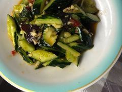 -辣不怕口味虾(凌霄路店)