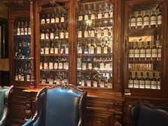 -北京古城老院厉晓麟精致菜