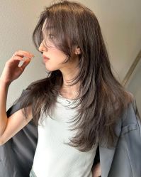 -Fr美发沙龙